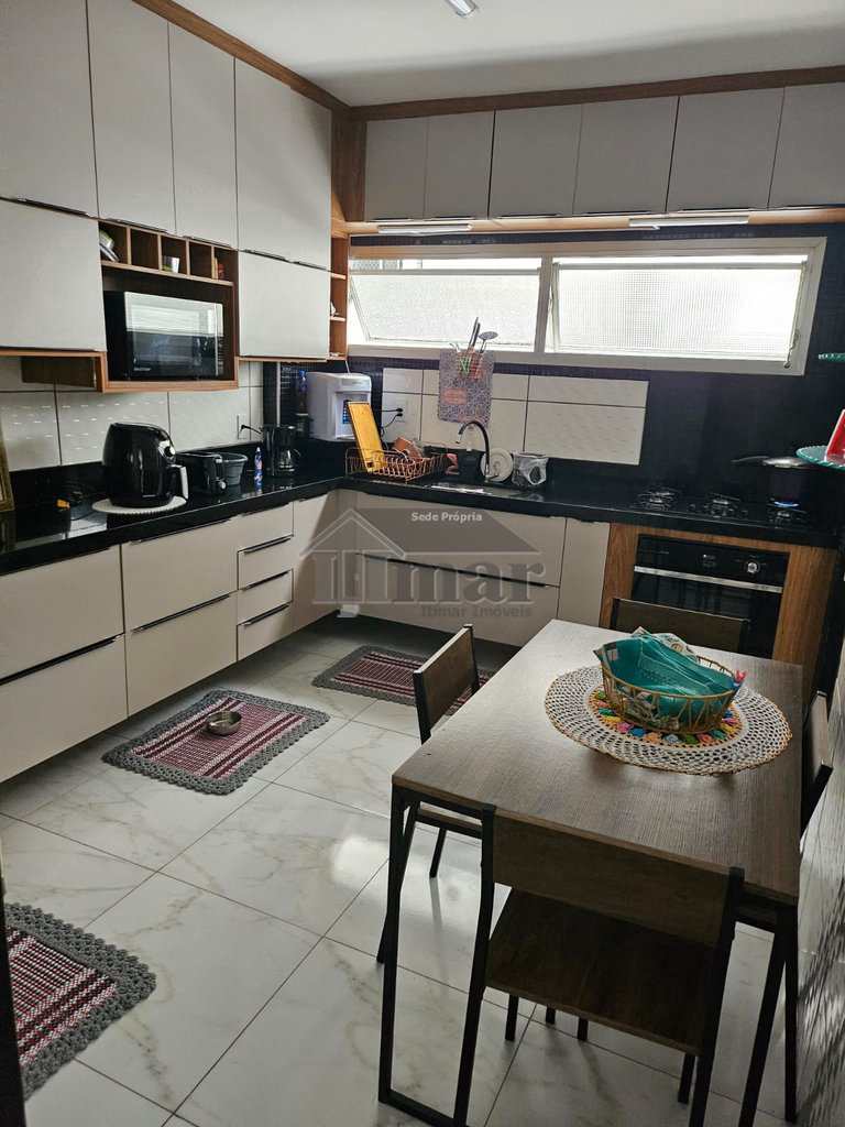 Apartamento em Guarujá, no bairro Praia das Pitangueiras