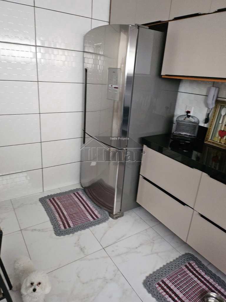 Apartamento em Guarujá, no bairro Praia das Pitangueiras