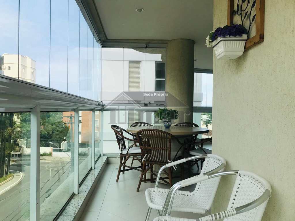 Apartamento em Guarujá, no bairro Praia da Enseada