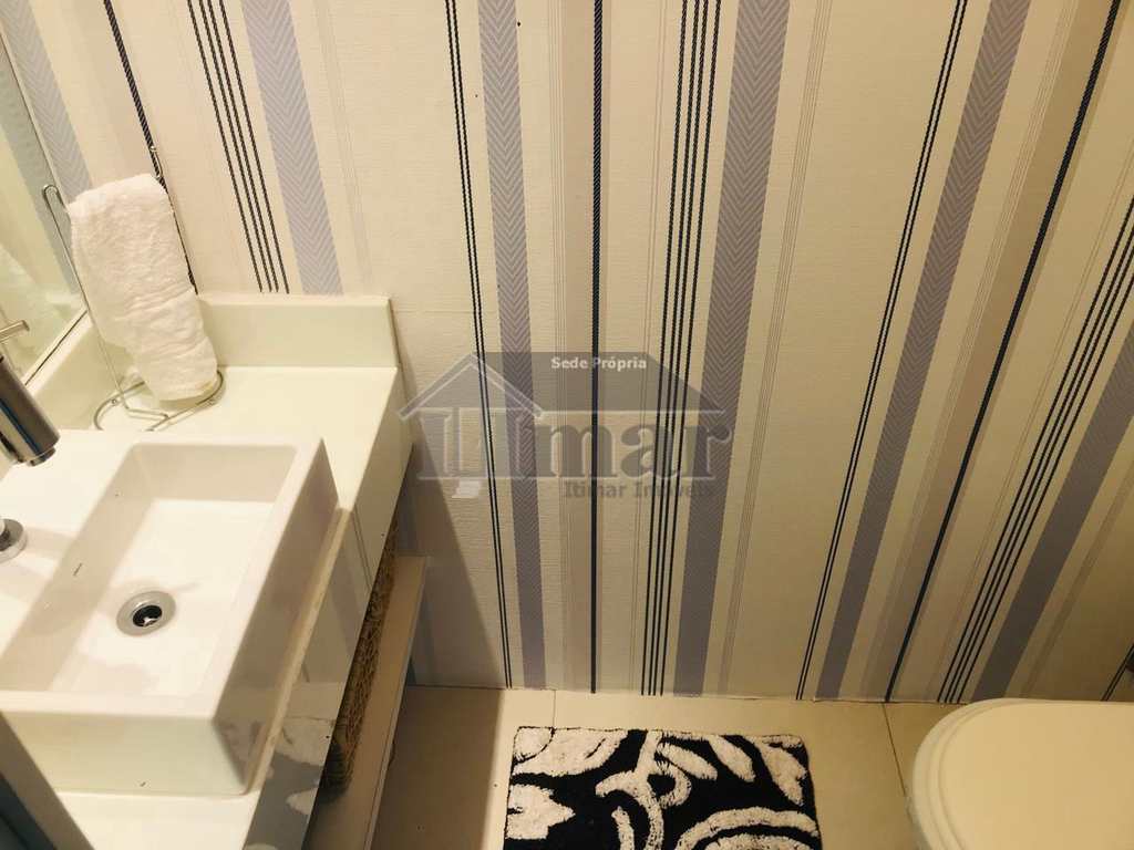 Apartamento em Guarujá, no bairro Praia da Enseada