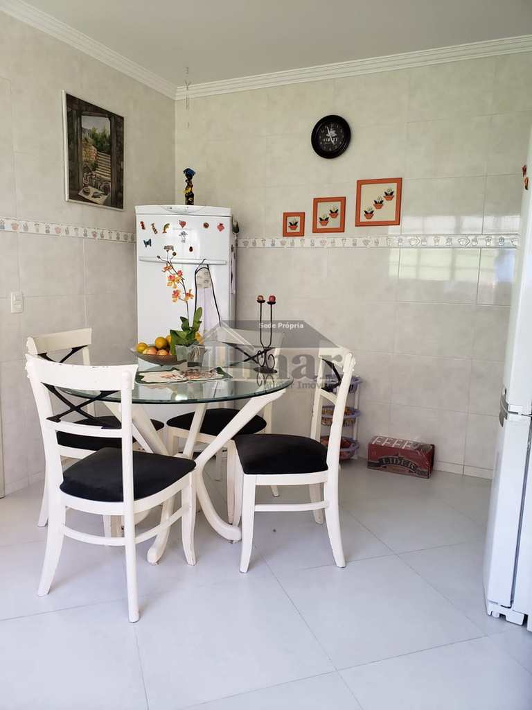 Casa em Guarujá, no bairro Praia da Enseada