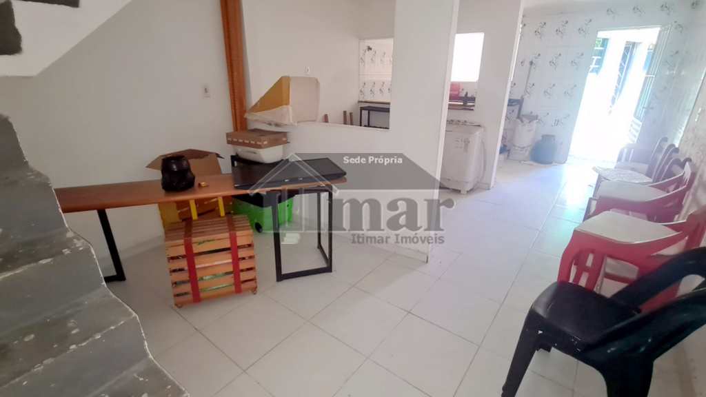 Casa em Guarujá, no bairro Praia do Góes