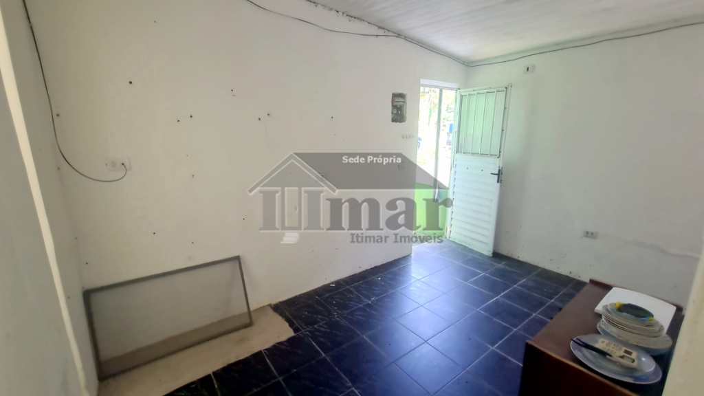 Casa em Guarujá, no bairro Praia do Góes