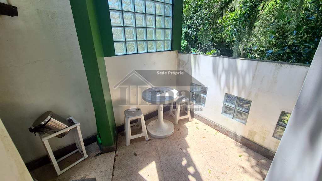 Casa em Guarujá, no bairro Praia do Góes