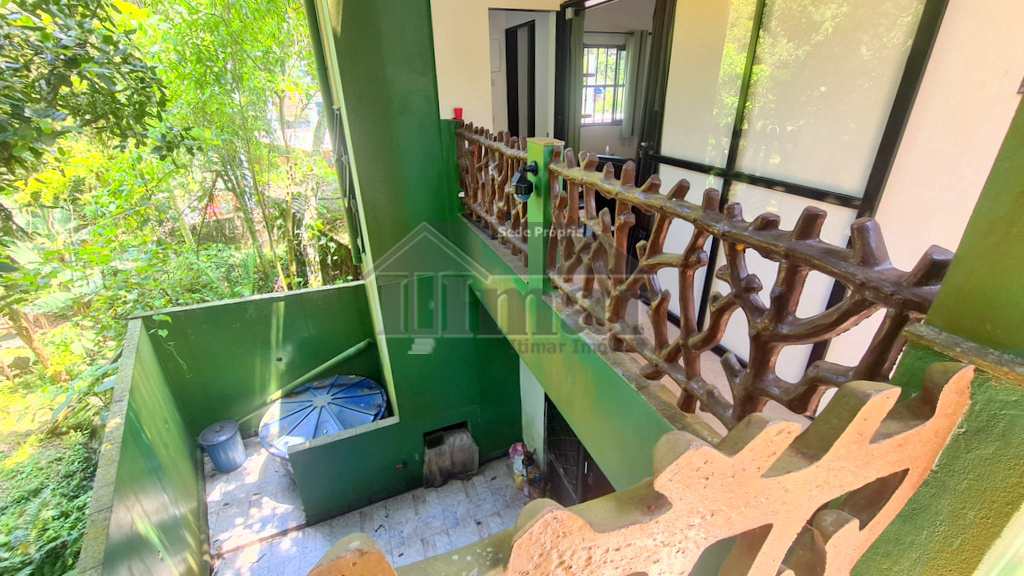 Casa em Guarujá, no bairro Praia do Góes