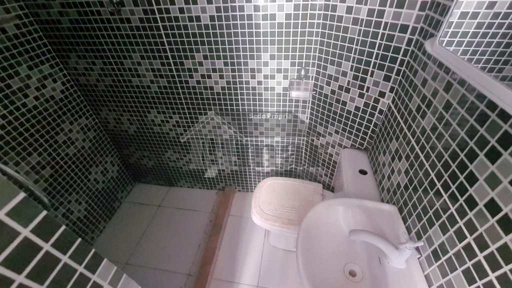 Casa em Guarujá, no bairro Praia do Góes