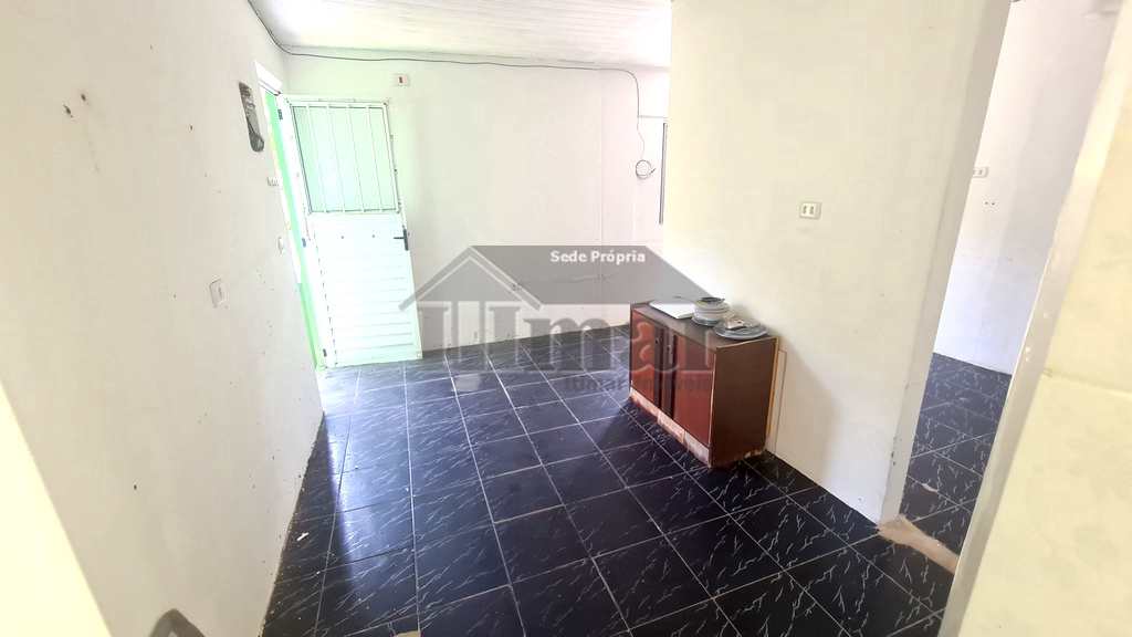 Casa em Guarujá, no bairro Praia do Góes