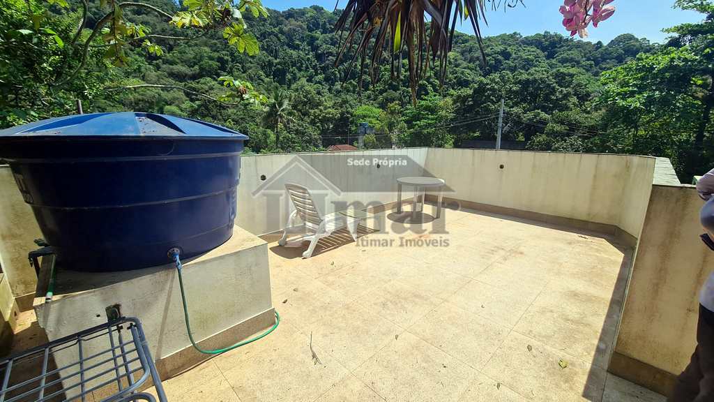Casa em Guarujá, no bairro Praia do Góes
