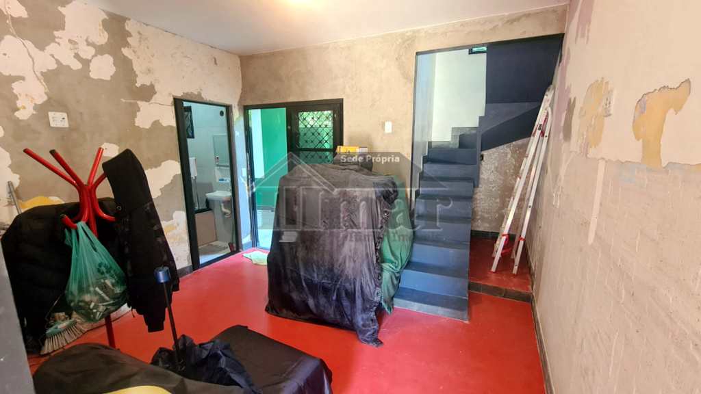 Casa em Guarujá, no bairro Praia do Góes
