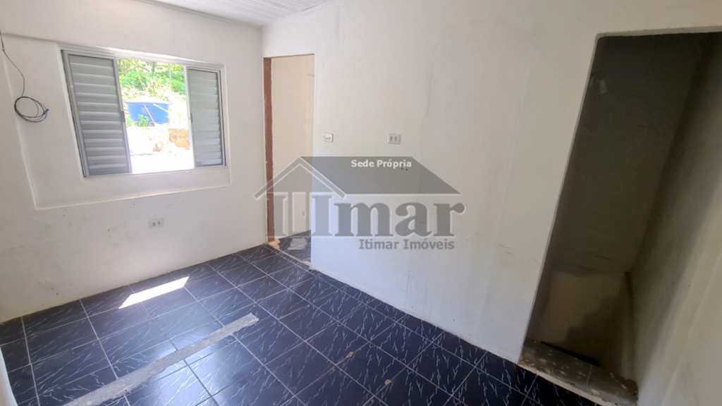 Casa em Guarujá, no bairro Praia do Góes
