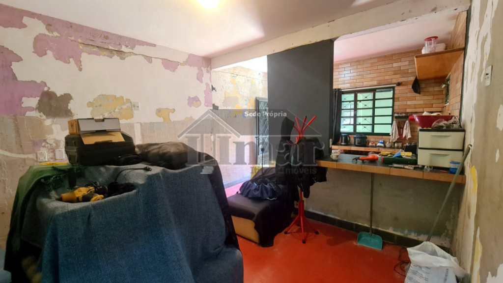 Casa em Guarujá, no bairro Praia do Góes