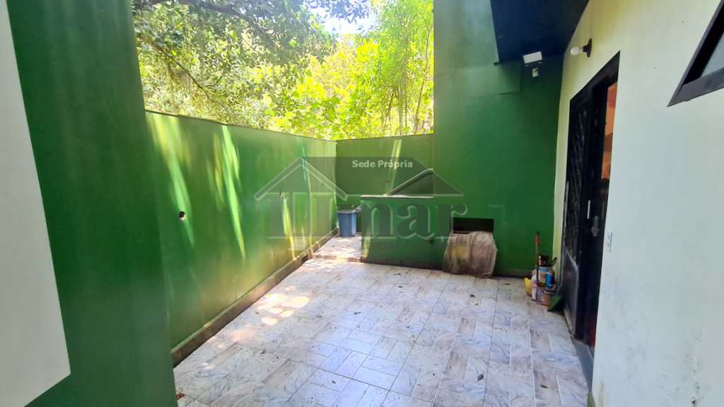 Casa em Guarujá, no bairro Praia do Góes