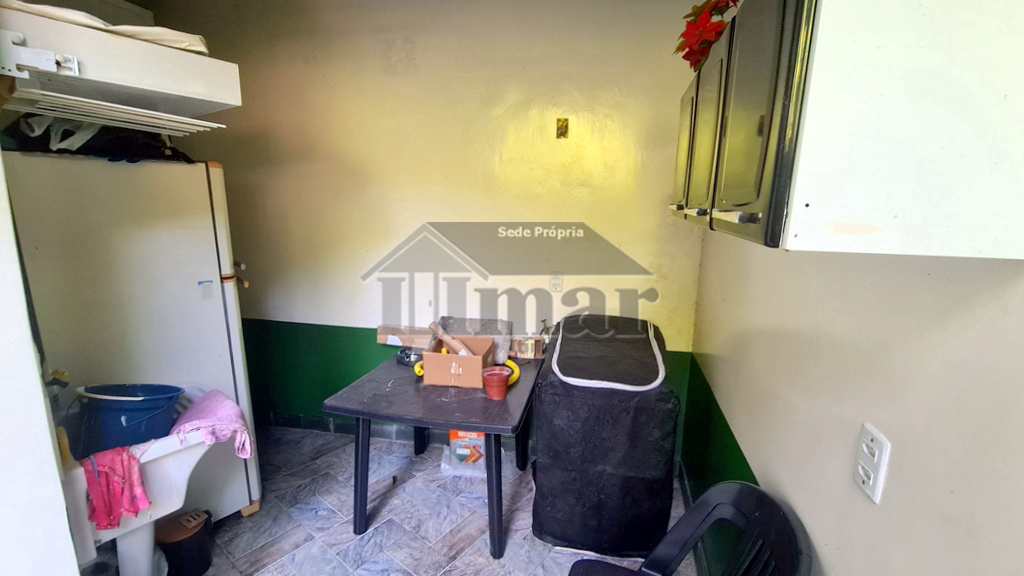 Casa em Guarujá, no bairro Praia do Góes