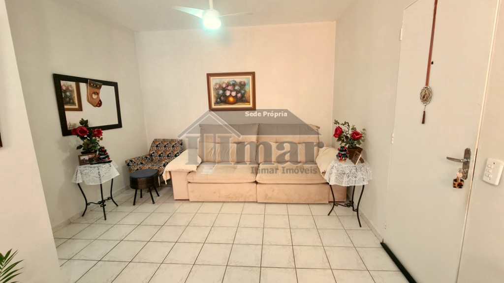 Apartamento em Guarujá, no bairro Praia da Enseada