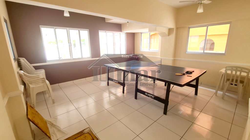 Apartamento em Guarujá, no bairro Praia da Enseada