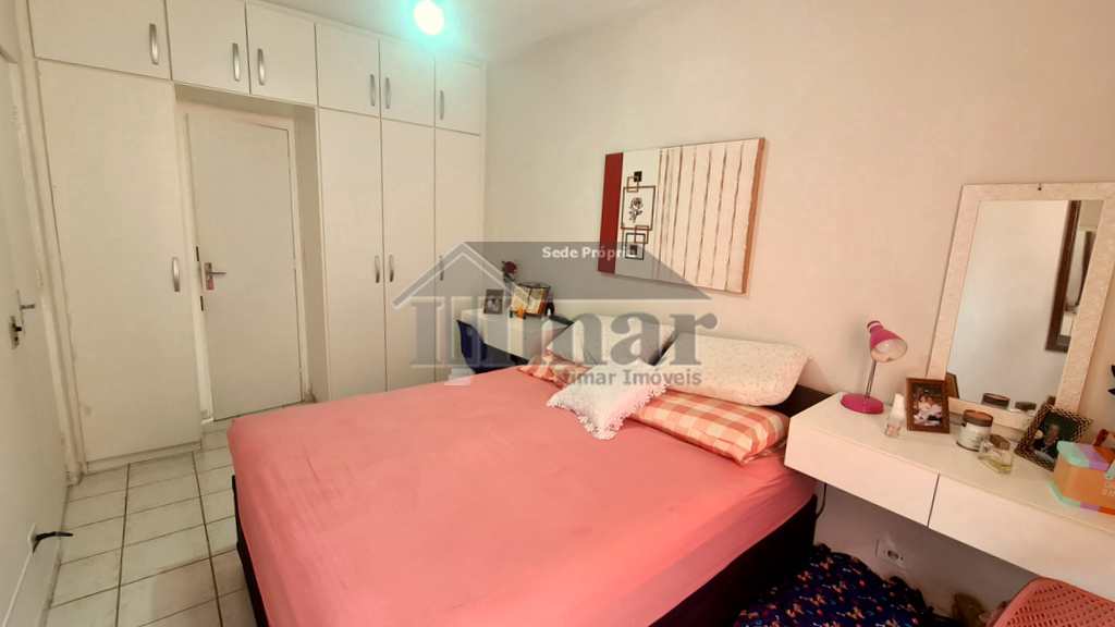 Apartamento em Guarujá, no bairro Praia da Enseada