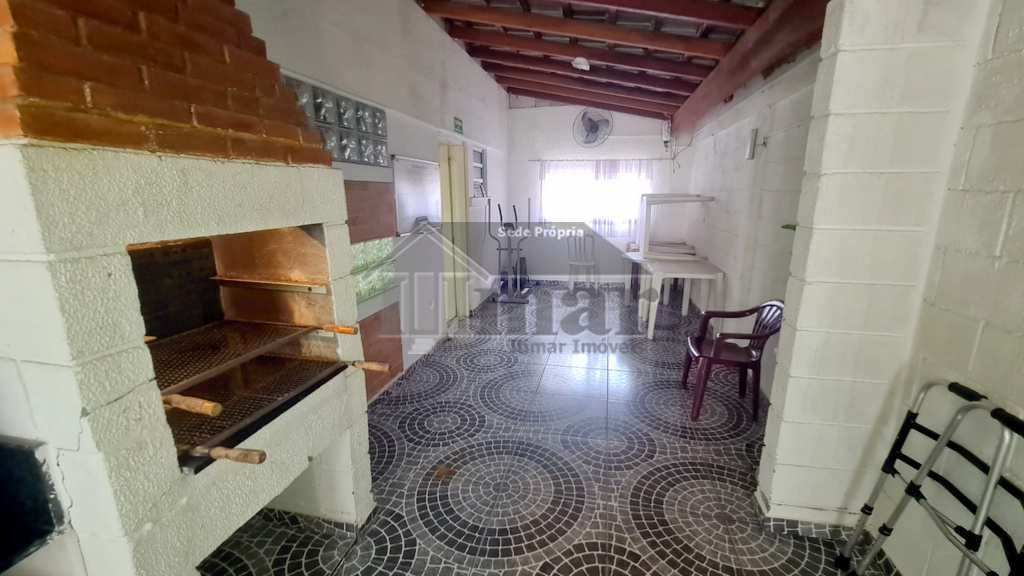 Apartamento em Guarujá, no bairro Praia da Enseada