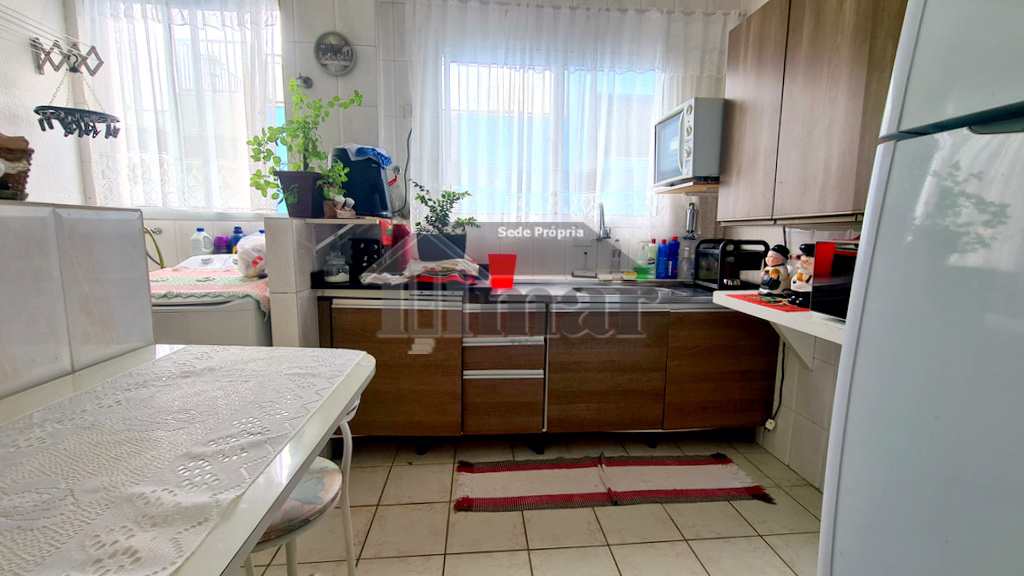 Apartamento em Guarujá, no bairro Praia da Enseada