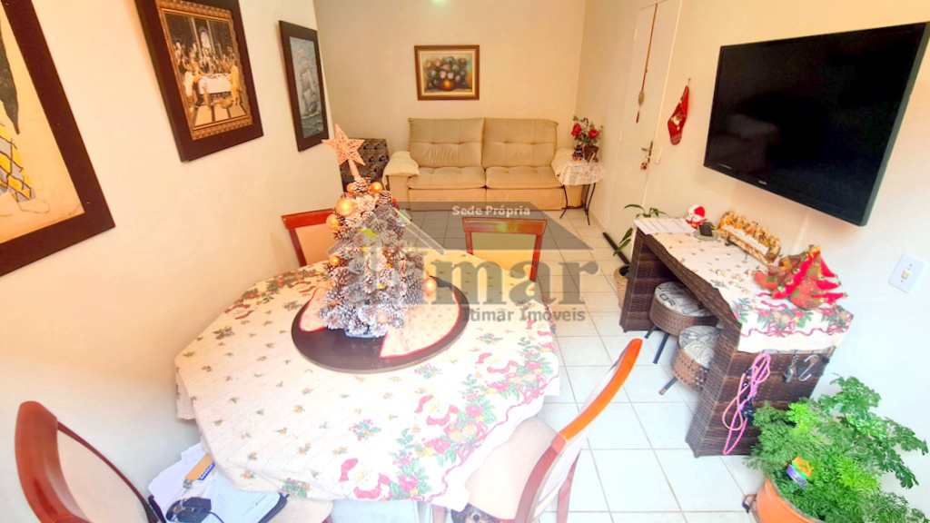 Apartamento em Guarujá, no bairro Praia da Enseada