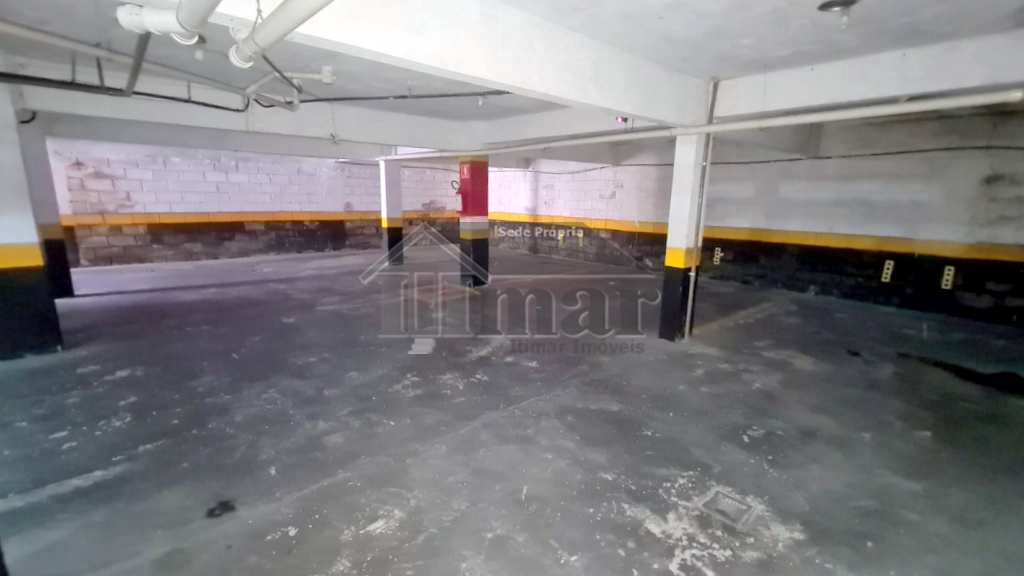 Apartamento em Guarujá, no bairro Praia da Enseada