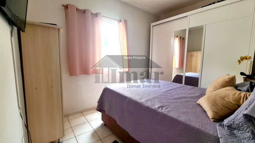 Apartamento em Guarujá, no bairro Praia da Enseada