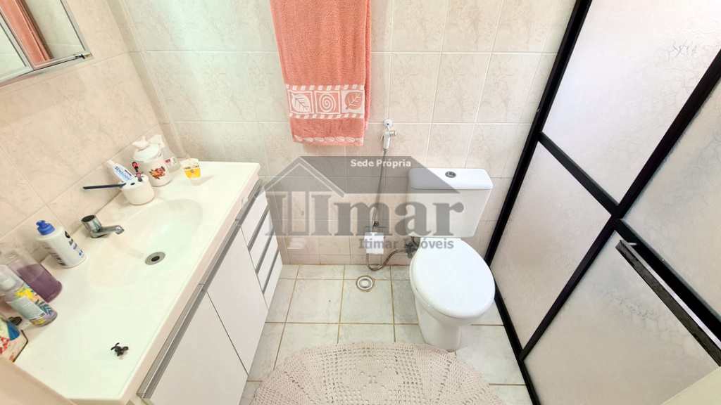 Apartamento em Guarujá, no bairro Praia da Enseada