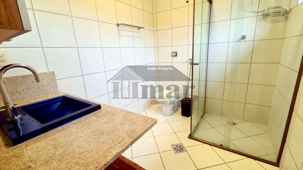 Casa em Guarujá, no bairro Praia da Enseada