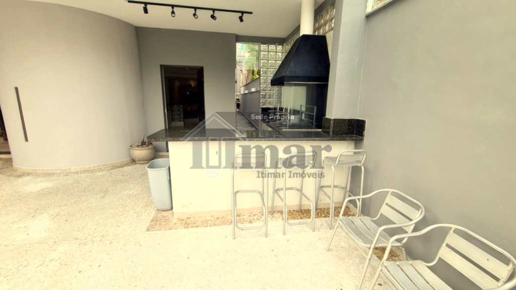 Casa em Guarujá, no bairro Praia da Enseada