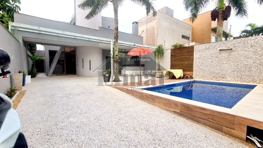 Casa em Guarujá, no bairro Praia da Enseada
