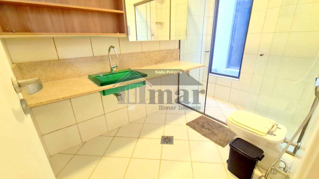 Casa em Guarujá, no bairro Praia da Enseada