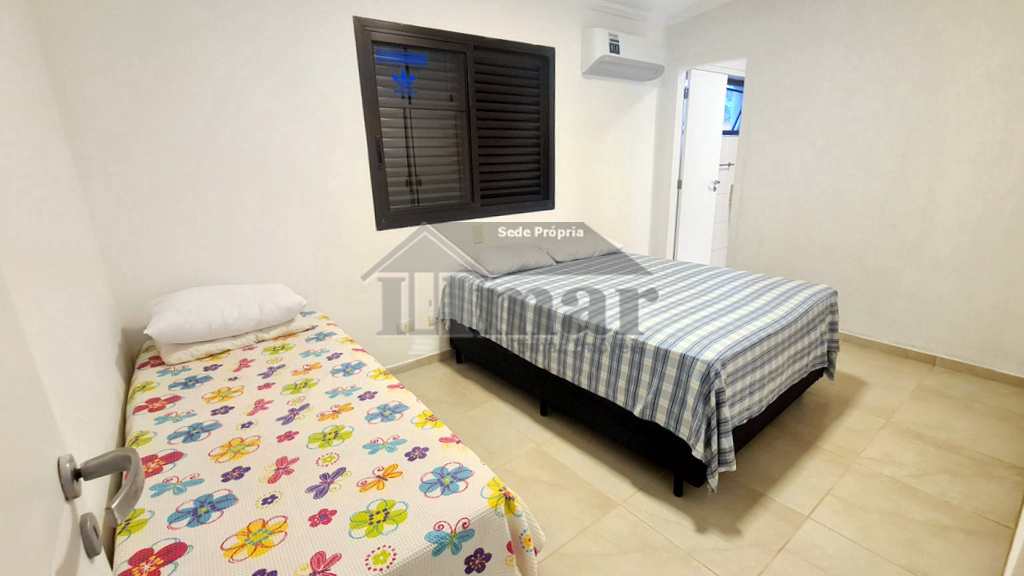 Casa em Guarujá, no bairro Praia da Enseada