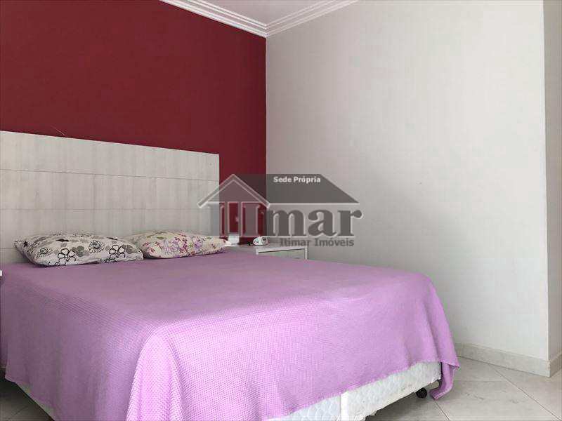 Casa em Guarujá, no bairro Praia da Enseada
