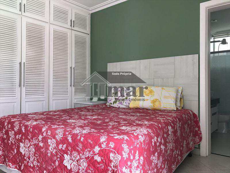 Casa em Guarujá, no bairro Praia da Enseada