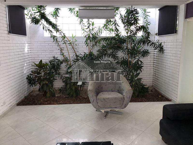 Casa em Guarujá, no bairro Praia da Enseada