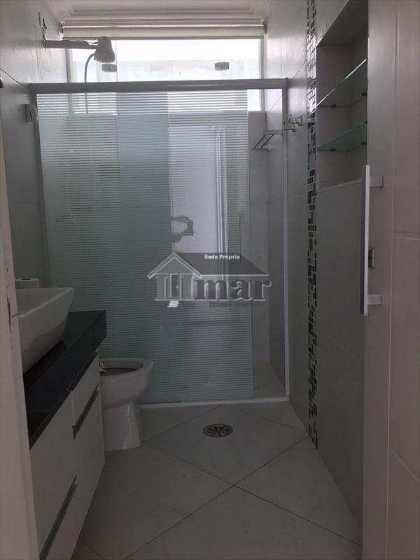 Casa em Guarujá, no bairro Praia da Enseada