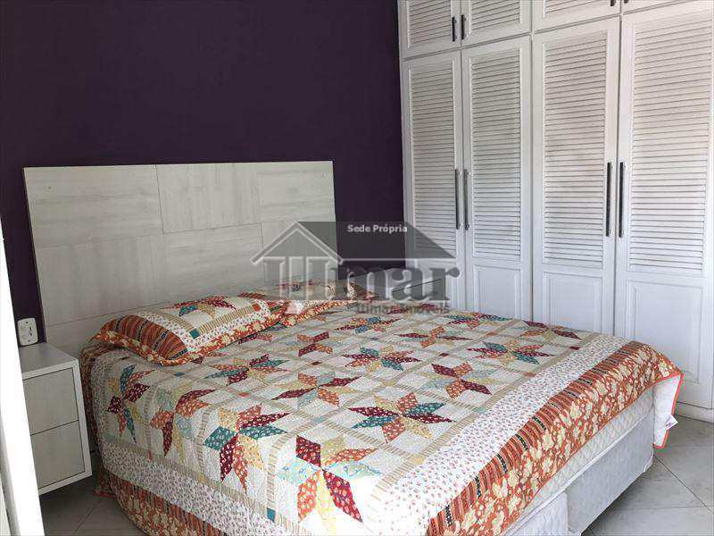 Casa em Guarujá, no bairro Praia da Enseada