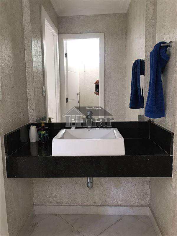 Casa em Guarujá, no bairro Praia da Enseada