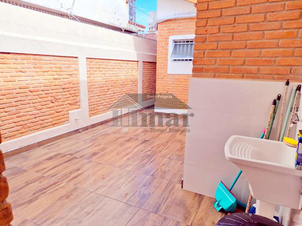 Casa em Guarujá, no bairro Praia da Enseada