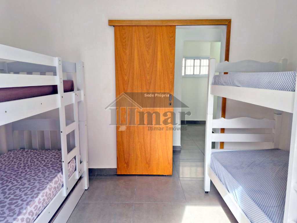 Casa em Guarujá, no bairro Praia da Enseada
