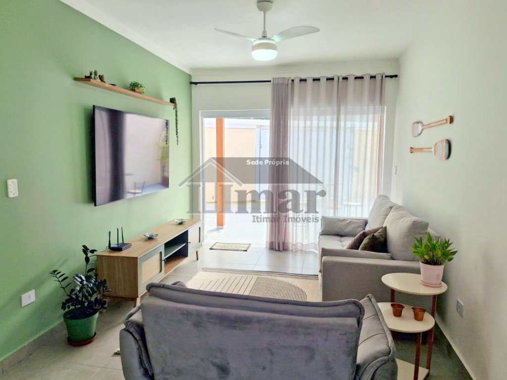 Casa em Guarujá, no bairro Praia da Enseada