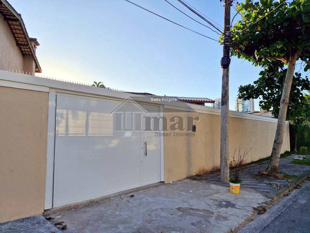 Casa em Guarujá, no bairro Praia da Enseada