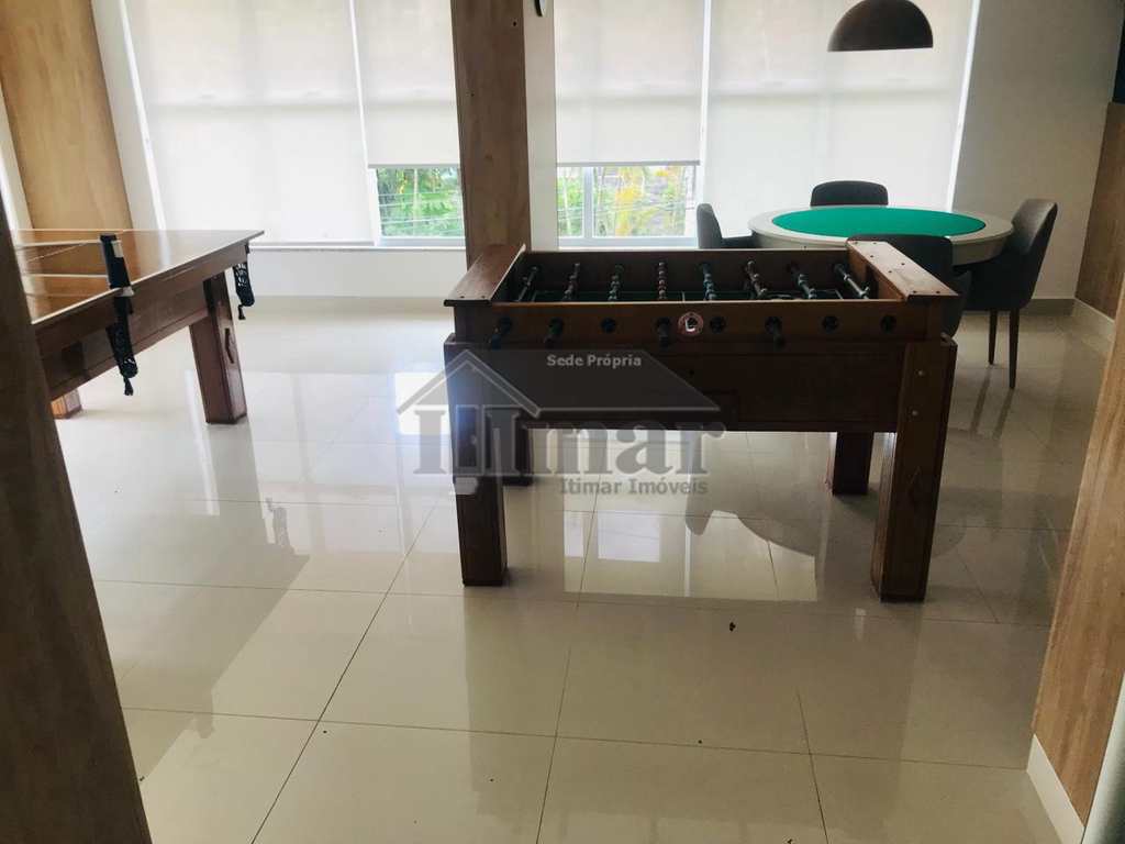 Apartamento em Guarujá, no bairro Praia da Enseada