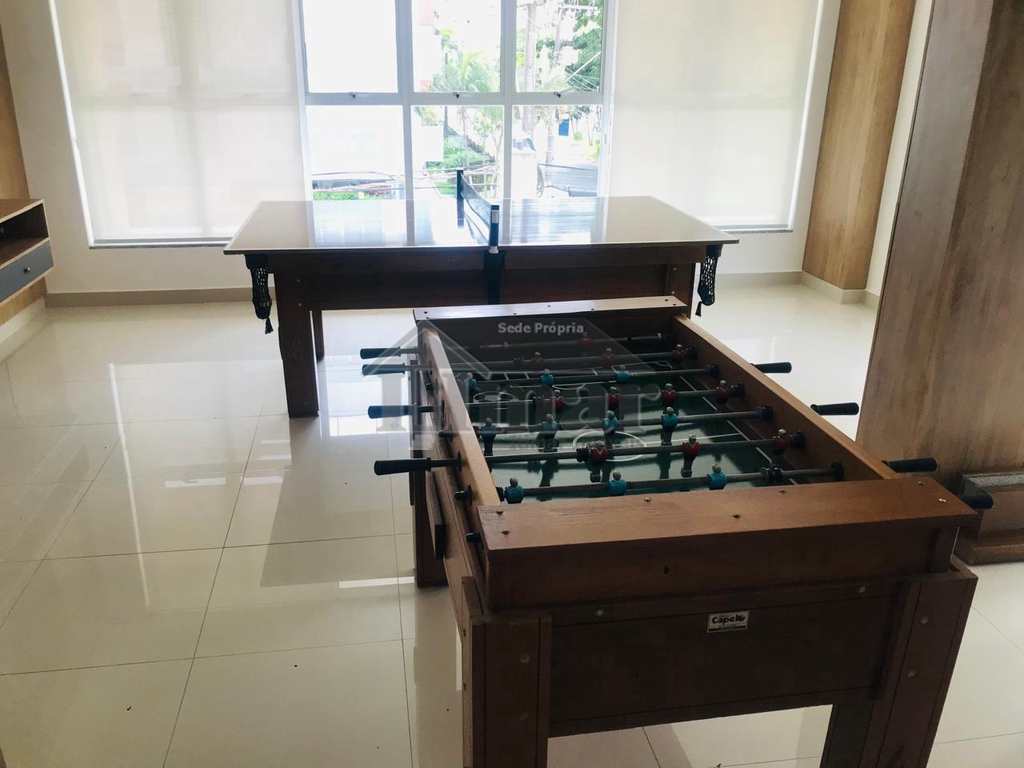 Apartamento em Guarujá, no bairro Praia da Enseada