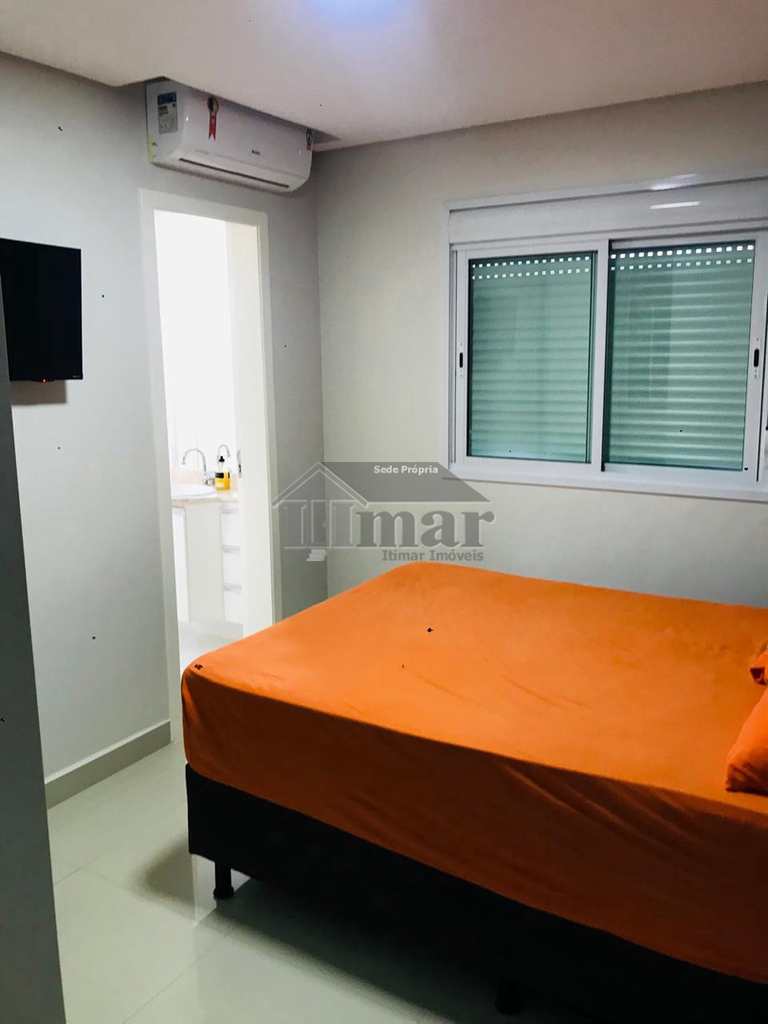 Apartamento em Guarujá, no bairro Praia da Enseada