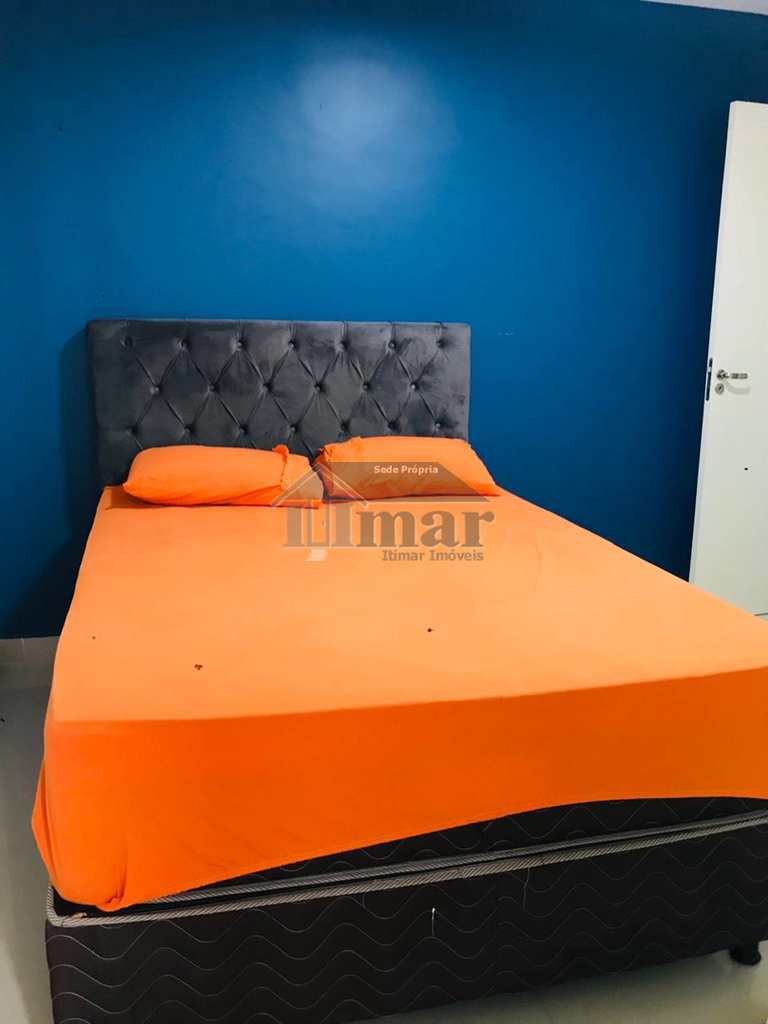 Apartamento em Guarujá, no bairro Praia da Enseada