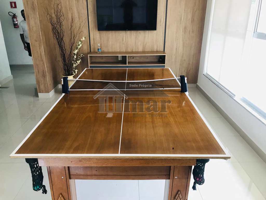 Apartamento em Guarujá, no bairro Praia da Enseada