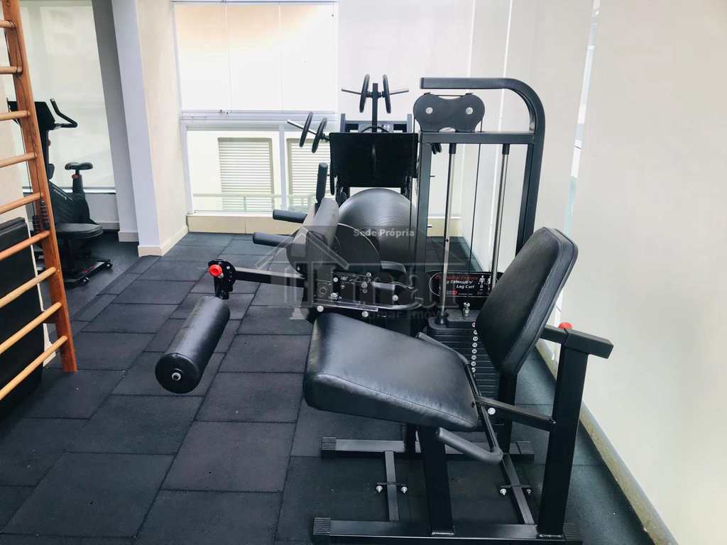 Apartamento em Guarujá, no bairro Praia da Enseada