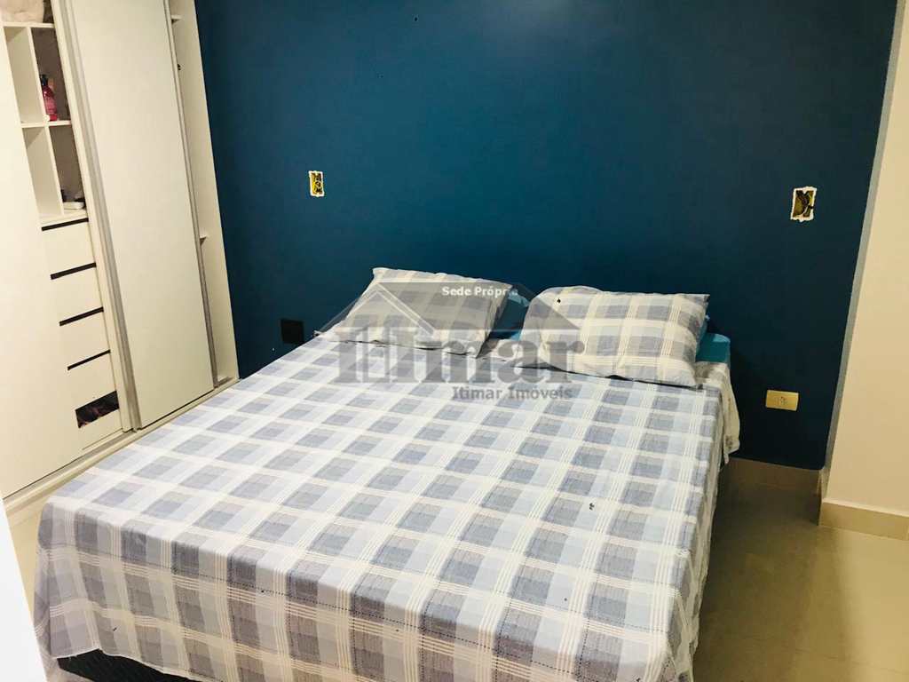 Apartamento em Guarujá, no bairro Praia da Enseada