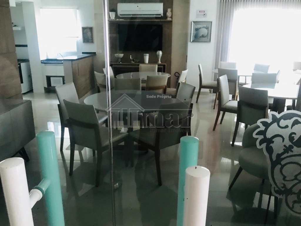 Apartamento em Guarujá, no bairro Praia da Enseada
