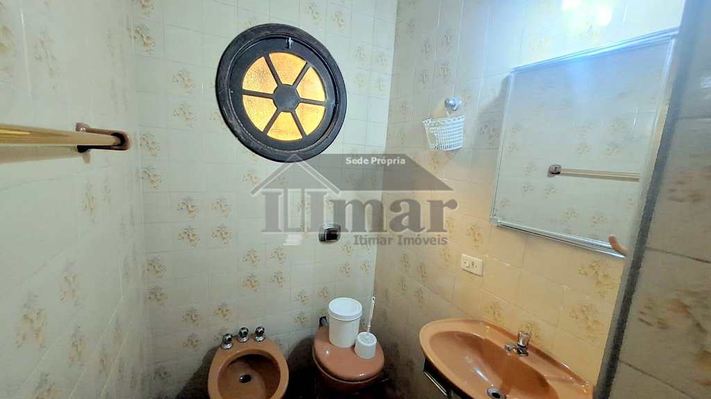 Casa em Guarujá, no bairro Praia da Enseada